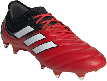 Copa 20.1 SG Fußballschuhe