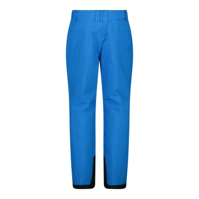 CMP Pant, pán. lyžiarske nohavice