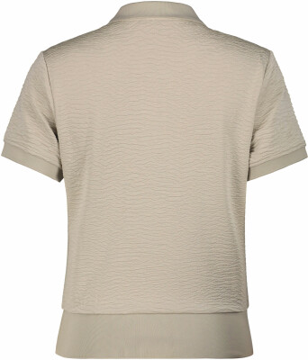 Luhta Ilmala Poloshirt kurzarm Active A.W.S.