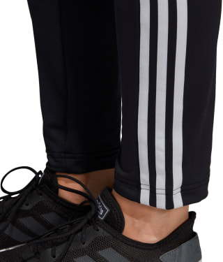Designed2Move 3-Streifen Trainingshose