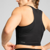 Puma Hyrox Ultraspun Cropped Tanktop