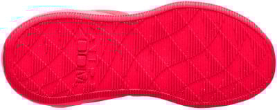 Nike Bella 7 Trainingsschuhe