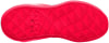 Nike Bella 7 Trainingsschuhe