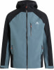 McKINLEY Reese AQM 15.15 2,5L Hardshelljacke mit Kapuze