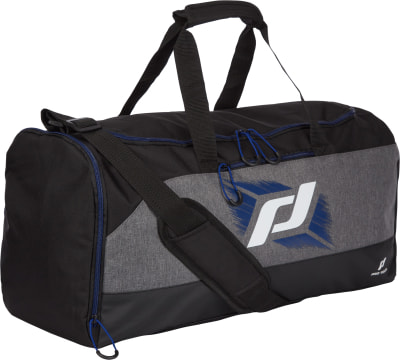 Pro Touch Force Teambag Pro Sporttasche