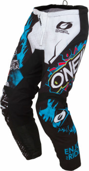 O'Neal Element Villain Radhose