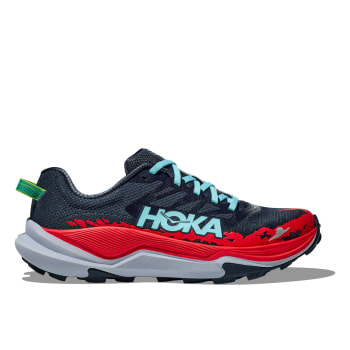 Hoka Torrent 4, pánska bežecká obuv