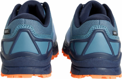 McKINLEY Kansas III AQB Outdoorschuhe
