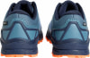 McKINLEY Kansas III AQB Outdoorschuhe