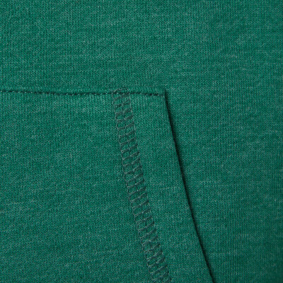 Energetics Vincent Kapuzensweater