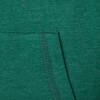 Energetics Vincent Kapuzensweater