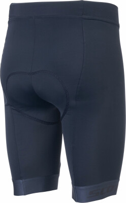 Scott MS Endurance Radtights Scott MS Endurance Radtights