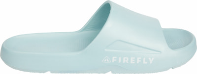 Firefly Wellby FF pantofle