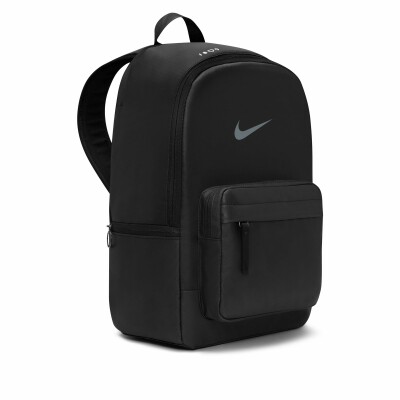 Nike Heritage Eugene Rucksack Nike Heritage Eugene Rucksack