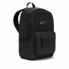 Nike Heritage Eugene Rucksack