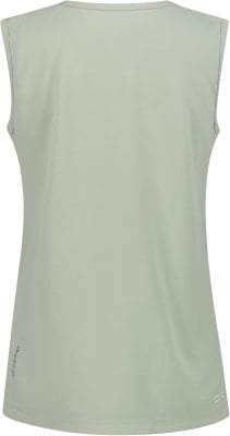 CMP Ruffano Tanktop