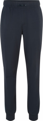 Joy Sportswear Joshua Trainingshose