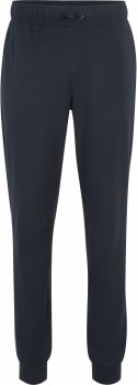 Joy Sportswear Joshua Trainingshose