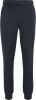 Joy Sportswear Joshua Trainingshose
