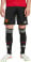 Manchester United 25/26 Shorts