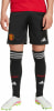 adidas Manchester United 25/26 Shorts