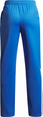 Under Armour UNDER ARMOUR UA BRAWLER 3.0 Tapered Pant