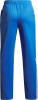 Under Armour UNDER ARMOUR UA BRAWLER 3.0 Tapered Pant