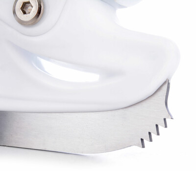 Tempish RS Ton Ice Eislaufschuhe