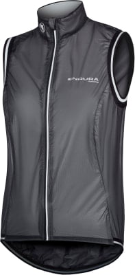 endura FS260-Pro Adren Radgilet