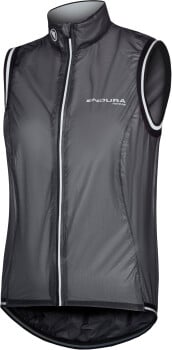 endura FS260-Pro Adren Radgilet