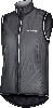 endura FS260-Pro Adren Radgilet