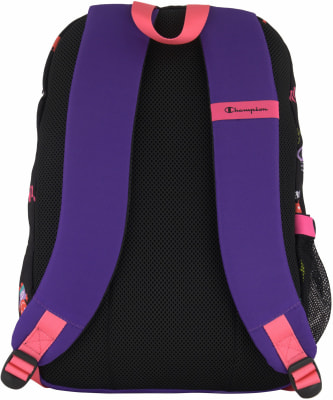Champion Back To School Rucksack
