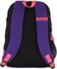Champion Back To School Rucksack