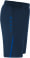 Challenge Shorts