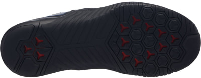 Nike Metcon Free férfi fitneszcipő