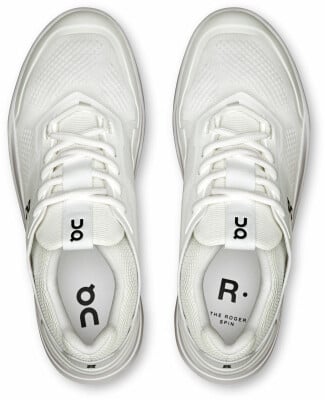 On The Roger Spin Freizeitschuhe