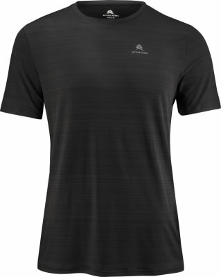 Active Rebel Veil T-Shirt