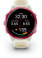 Forerunner 570 Laufuhr - 42mm