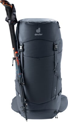 Deuter Futura 32 Wanderrucksack Deuter Futura 32 Wanderrucksack