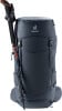 Deuter Futura 32 Wanderrucksack