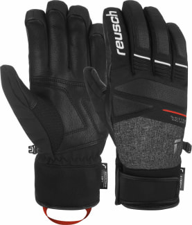 Thunder R-TEX XT Skihandschuhe
