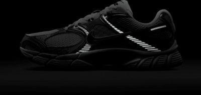 Nike V5 RNR Freizeitschuhe Nike V5 RNR Freizeitschuhe