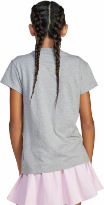 adidas Essentials T-Shirt