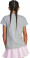 JG BL TEE 160 T-Shirt kurzarm 100%BW