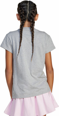 JG BL TEE 160 T-Shirt kurzarm 100%BW
