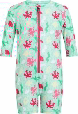 Firefly BB Taylor Badeanzug