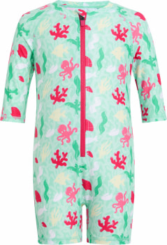 Firefly BB Taylor Badeanzug