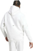 adidas Premium Z.N.E. Kapuzenjacke