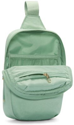 Nike Nk Aura Crossbody válltáska