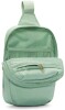 Nike Nk Aura Crossbody válltáska